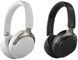 Creative Zen Hybrid SXFI review Best wireless headphones with ANC and 70-hour battery life