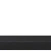 31li3sJFejL._AC_SL1000_ Sony HT-A5000 Sound Bar Review Elevating Home Audio with Dolby Atmos Immersion