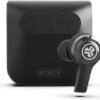 JBuds Air Executive True Wireless Earbuds Review JLab Bluetooth Performance Tested