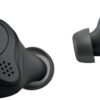 Jabra Elite 75t Wireless Earbuds Review Powerful Sound and Noise Cancellation Tested