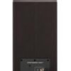 Definitive Technology DM80 Tower Speaker Review Stunning Sound Quality with Powerful Bass