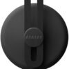 AIAIAI Tracks Lightweight Headphones review exploring sound quality, comfort, and design