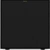 41jynFqUD0L._AC_SL1100_ Klipsch R-121SW Subwoofer Review Is This the Best 12-Inch Subwoofer for Home Audio