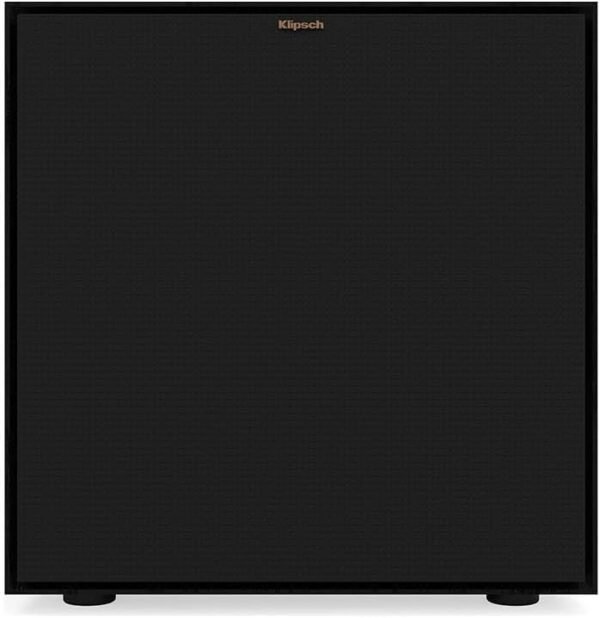 41jynFqUD0L._AC_SL1100_ Klipsch R-121SW Subwoofer Review Is This the Best 12-Inch Subwoofer for Home Audio
