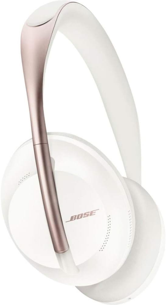 Bose Noise Cancelling Headphones 700 review exploring comfort, sound quality, and advanced features