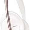 Bose Noise Cancelling Headphones 700 review exploring comfort, sound quality, and advanced features