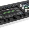 51-GWku3R5L._AC_SL1000_ Waldorf Iridium Core Polyphonic Desktop Synthesizer review exploring features and sound quality