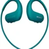 Sony Walkman NW-WS413 Review Best Waterproof Headphones for Sports and Swimming