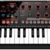 511QpSGPHXL._AC_SL1000_ Roland JD-XI 37-Key Synthesizer Review Exploring Analog and Digital Fusion