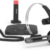512rf3oyouL.__AC_SX300_SY300_QL70_FMwebp_ Philips SpeechOne PSM6300 Wireless Dictation Headset Review with Docking Station and Features