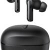 Soundcore Life P3i Hybrid Active Noise Cancelling Wireless Earbuds Review Black Edition