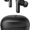 Soundcore Life P3i Hybrid Active Noise Cancelling Wireless Earbuds Review Black Edition