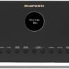 Marantz Cinema 60 7.2-Ch Receiver Review Best for 4K and Dolby Atmos Systems