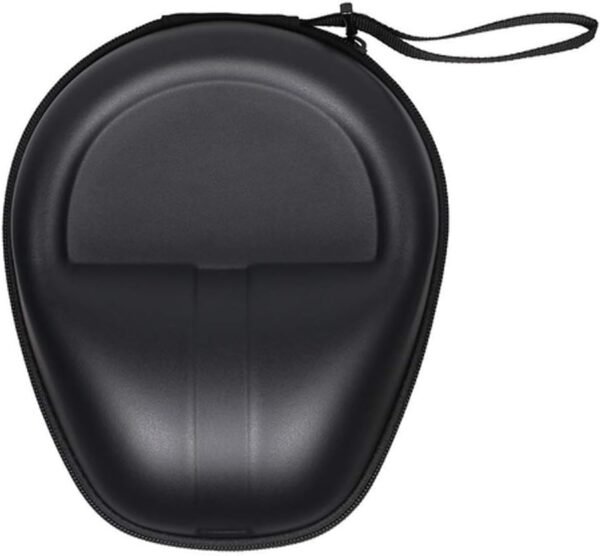 Sony MDR7506 Professional Over-Ear Headphones Review Perfect for Studio and Broadcast Use