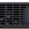 Review of QSC CX108V Power Amplifier 8-Channel 70V for Live Sound