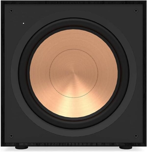 51FX7KtCy4L._AC_SL1100_ Klipsch R-121SW Subwoofer Review Is This the Best 12-Inch Subwoofer for Home Audio