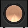 51FX7KtCy4L.__AC_SX300_SY300_QL70_ML2_ Klipsch R-121SW Subwoofer Review Is This the Best 12-Inch Subwoofer for Home Audio