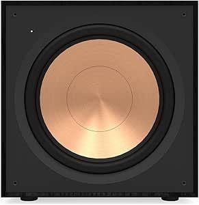 51FX7KtCy4L.__AC_SX300_SY300_QL70_ML2_ Klipsch R-121SW Subwoofer Review Is This the Best 12-Inch Subwoofer for Home Audio