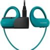 Sony Walkman NW-WS413 Review Best Waterproof Headphones for Sports and Swimming