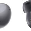Samsung Galaxy Buds 2 review exploring comfort, noise cancellation, and long-lasting wireless audio quality