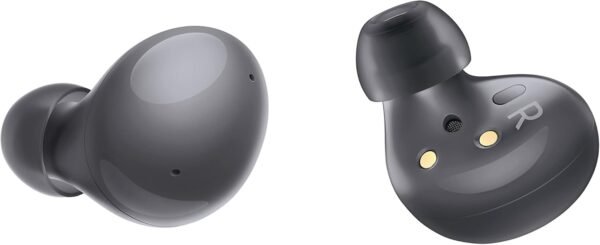 Samsung Galaxy Buds 2 review exploring comfort, noise cancellation, and long-lasting wireless audio quality