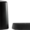 51MOySTKnAL._AC_SL1200_ Polk MagniFi Mini AX soundbar review ultra-compact Dolby Atmos with wireless subwoofer