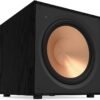 51QRwYpFf-L._AC_SL1100_ Klipsch R-121SW Subwoofer Review Is This the Best 12-Inch Subwoofer for Home Audio