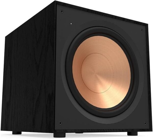 51QRwYpFf-L._AC_SL1100_ Klipsch R-121SW Subwoofer Review Is This the Best 12-Inch Subwoofer for Home Audio