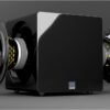 51RCe8LyyJL._AC_SL1200_ SVS 3000 Micro Subwoofer Review Powerful Dual 8-Inch Drivers for Home Audio