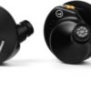 Linsoul 7HZ Timeless in Ear Monitor review High-Quality Planar Earbuds for Audiophiles