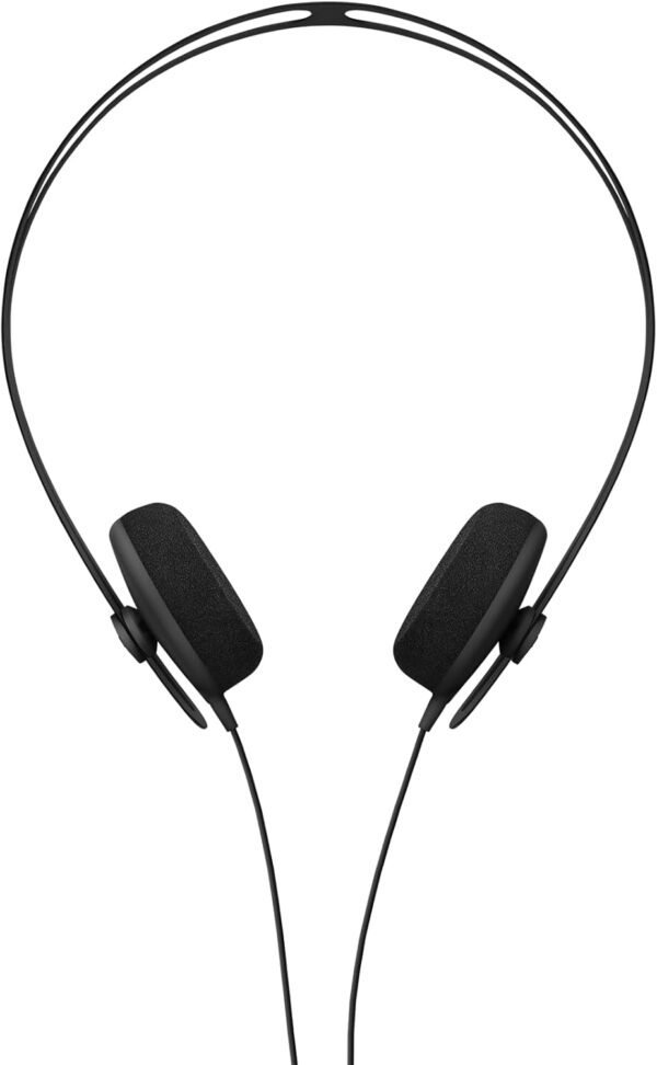 AIAIAI Tracks Lightweight Headphones review exploring sound quality, comfort, and design