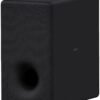 51WhXFqGfdL._AC_SL1000_ Sony SA-SW3 Wireless Subwoofer Review Powerful Sound for Home Theater Systems