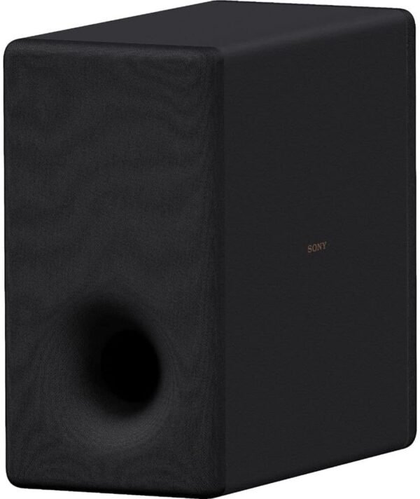 51WhXFqGfdL._AC_SL1000_ Sony SA-SW3 Wireless Subwoofer Review Powerful Sound for Home Theater Systems