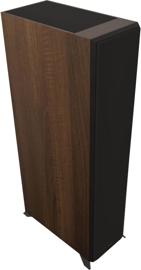 Klipsch RP-8060FA II Dolby Atmos Floorstanding Speaker Review with Stunning Audio Performance