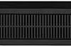 Review of QSC CX108V Power Amplifier 8-Channel 70V for Live Sound