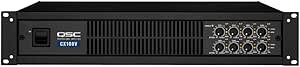 51bfPHDy3qL.__AC_SY300_SX300_QL70_ML2_ Review of QSC CX108V Power Amplifier 8-Channel 70V for Live Sound
