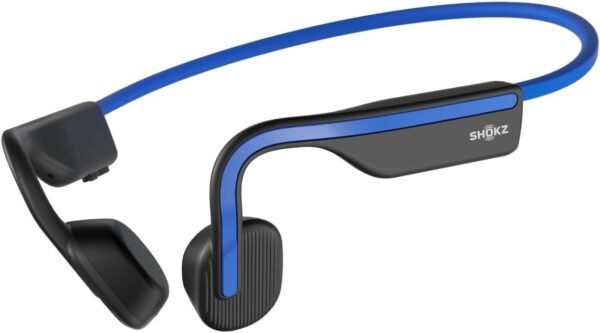 51g-q0TRRTL._AC_SL1500_ Review of Shokz OpenMove Bluetooth Bone Conduction Headphones for Sports and Everyday Use