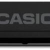 Casio Casiotone CT-S1 review 61-key retro keyboard with sleek portable design