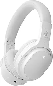 Final UX3000 Bluetooth Wireless Headphones review Hi-Fi sound and hybrid noise cancelling tested