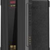 FiiO Q7 Portable HiFi DAC Headphone Amplifier Review Powerful Balanced Sound Experience