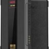 FiiO Q7 Portable HiFi DAC Headphone Amplifier Review Powerful Balanced Sound Experience