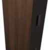 Klipsch RP-8060FA II Dolby Atmos Floorstanding Speaker Review with Stunning Audio Performance