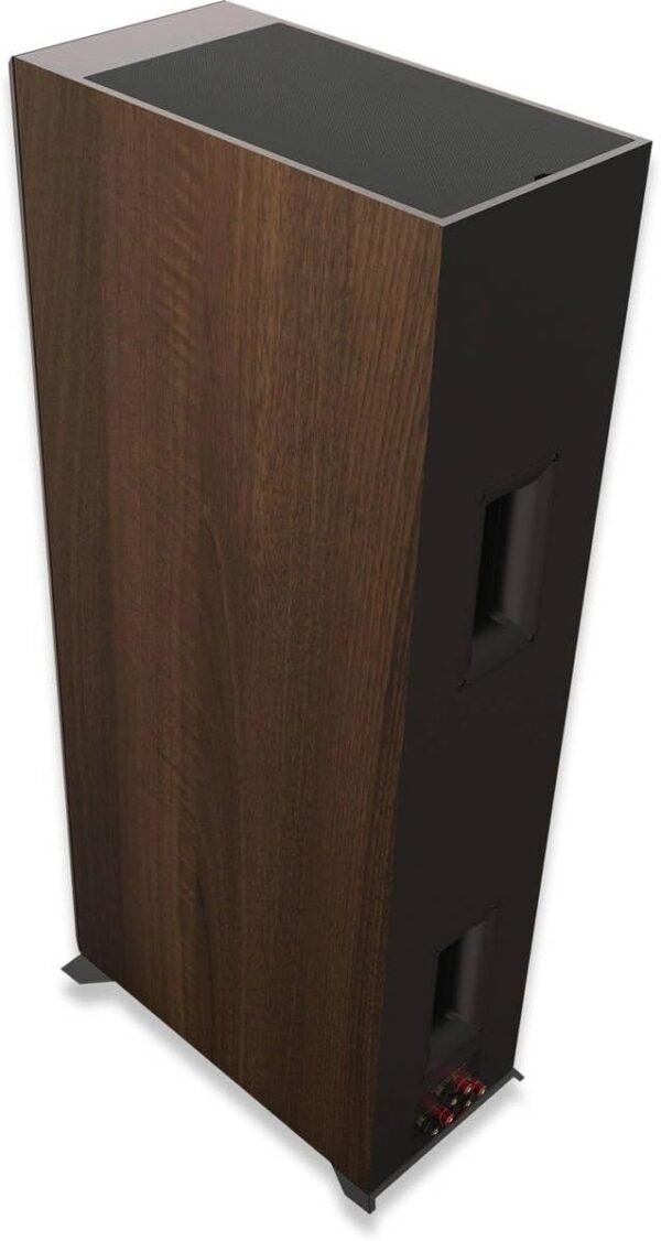 Klipsch RP-8060FA II Dolby Atmos Floorstanding Speaker Review with Stunning Audio Performance