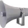 Review of Pyle PHSP12 PA Horn Speaker for Indoor and Outdoor Audio Systems
