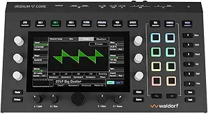 51jaGoRa2-L.__AC_SX300_SY300_QL70_FMwebp_ Waldorf Iridium Core Polyphonic Desktop Synthesizer review exploring features and sound quality