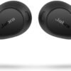 Jabra Elite 10 Gen 2 Wireless Earbuds Review Advanced Noise Cancelling and Dolby Atmos Sound