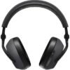 Bowers & Wilkins PX7 Over Ear Headphone Review Does Adaptive Noise Cancelling Deliver