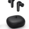 Soundcore Life P3i Hybrid Active Noise Cancelling Wireless Earbuds Review Black Edition