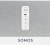 Sonos ZP120 Wireless Multiroom System review exploring sound quality and streaming experience