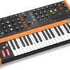 612W4ao9Z3L._AC_SL1200_ Behringer Poly D Synthesizer review exploring features, sound quality, and performance insights
